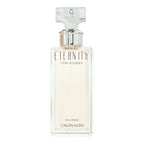 Calvin Klein Eternity For Women Eau Fresh Eau De Parfum 100ml