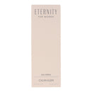Calvin Klein Eternity For Women Eau Fresh Eau De Parfum 100ml