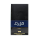 Carolina Herrera Bad Boy Cobalt Elixir Eau De Parfum 100ml