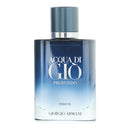 Giorgio Armani Acqua Di Gi² Profondo Parfum 50ml