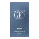 Giorgio Armani Acqua Di Gi² Profondo Parfum 50ml