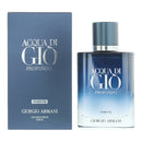 Giorgio Armani Acqua Di Gi² Profondo Parfum 50ml