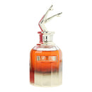 Jean Paul Gaultier Scandal Absolu Eau De Parfum 50ml