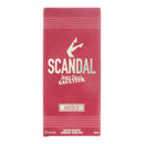 Jean Paul Gaultier Scandal Absolu Eau De Parfum 50ml