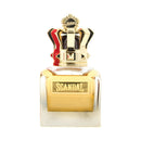 Jean Paul Gaultier Scandal Absolu Pour Homme Parfum 50ml