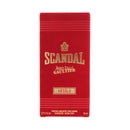 Jean Paul Gaultier Scandal Absolu Pour Homme Parfum 50ml