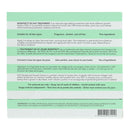 Bioeffect EGF 30 Day Treatment Serum 3 X 5ml