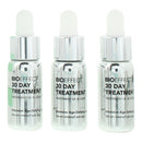 Bioeffect EGF 30 Day Treatment Serum 3 X 5ml