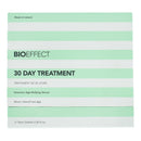 Bioeffect EGF 30 Day Treatment Serum 3 X 5ml