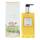 Hermès Un Jardin A Cythere Moisturizing Body Lotion 200ml