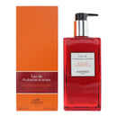 Hermès Eau De Rhubarbe Écarlate Moisturizing Body Lotion 200ml
