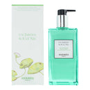 Hermès Un Jardin Sur Le Nil Moisturizing Body Lotion 200ml