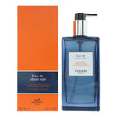 Hermès Eau De Citron Noir Hair And Body Shower Gel 200ml