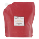 Hermès Eau De Rhubarbe Écarlate Refill Hand And Body Cleansing Gel 300ml