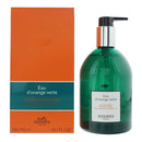 Hermès Eau D'orange Verte Hand And Body Cleansing Gel 300ml