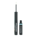 Nuggela & Sule Amazonic Eyebrow Densifying Serum + Brush 2.5ml