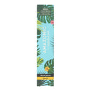 Nuggela & Sule Amazonic Eyebrow Densifying Serum + Brush 2.5ml