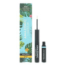 Nuggela & Sule Amazonic Eyebrow Densifying Serum + Brush 2.5ml