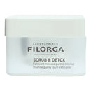 Filorga Scrub & Detox Intense Purity Foam Exfoliator 50ml