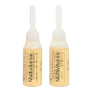 Nuggela & Sule Multivitamin Energy Ampoule 2 X 10ml