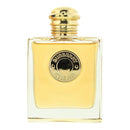 Burberry Goddess Eau De Parfum 100ml