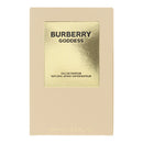 Burberry Goddess Eau De Parfum 100ml