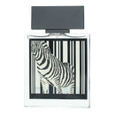 Rasasi Rumz Al Rasasi Pour Lui Eau De Parfum 50ml