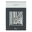 Rasasi Rumz Al Rasasi Pour Lui Eau De Parfum 50ml