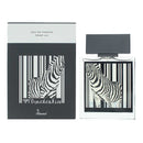 Rasasi Rumz Al Rasasi Pour Lui Eau De Parfum 50ml