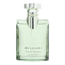 Bulgari Pour Homme Eau De Parfum 50ml