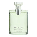 Bulgari Pour Homme Eau De Parfum 100ml