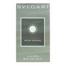 Bulgari Pour Homme Eau De Parfum 100ml