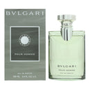 Bulgari Pour Homme Eau De Parfum 100ml