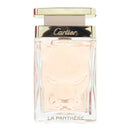 Cartier La Panthere Eau De Toilette 50ml