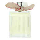 Chloe L'eau De Parfum Lumineuse Eau De Parfum 100ml