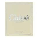 Chloe L'eau De Parfum Lumineuse Eau De Parfum 100ml