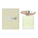 Chloe L'eau De Parfum Lumineuse Eau De Parfum 100ml
