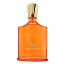 Creed Delphinus Eau De Parfum 100ml