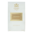 Creed Delphinus Eau De Parfum 100ml
