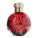 Elie Saab Elixir Love Eau de Parfum 100ml