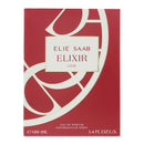 Elie Saab Elixir Love Eau de Parfum 100ml