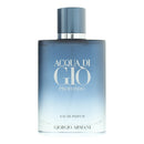 Giorgio Armani Acqua Di Gi² Profondo Eau De Parfum 100ml