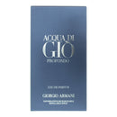 Giorgio Armani Acqua Di Gi² Profondo Eau De Parfum 100ml