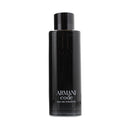 Giorgio Armani Code Refillable Eau de Toilette 200ml