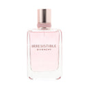 Givenchy Irresistible Very Floral Eau de Parfum 50ml