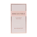 Givenchy Irresistible Very Floral Eau de Parfum 50ml