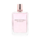 Givenchy Irresistible Very Floral Eau de Parfum 80ml