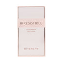 Givenchy Irresistible Very Floral Eau de Parfum 80ml
