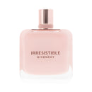Givenchy Irresistible Rose Velvet Eau De Parfum 80ml