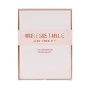 Givenchy Irresistible Rose Velvet Eau De Parfum 80ml